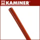 KAMINER nešiojamas dujinis šildytuvas PL 26157, 4200W