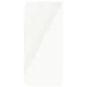 SAFE by PanzerGlass iPhone 16 Pro Max 6.9" Screen Protection Anti-blue Light SAFE95882