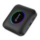 Carlinkit TBOX-Plus 8+128GB belaidis CarPlay / Android Auto adapteris