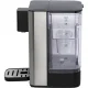 Elektrinis vandens dozatorius Philips ADD5906S su filtru, 2,2 l, juodas / sidabrinis
