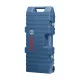 Atskėlimo plaktukas Bosch GSH 16-30 Professional 1750 W su vežimėliu