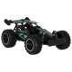 Valdomas automobilis 1:18 2.4GHz (iki 18 km/h)