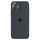 Spigen Optik Glas.tR tempered glass for iPhone 16 / 16 Plus camera - transparent (2 pcs.)
