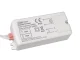 Bekontaktis infraraudonųjų spindulių jungiklis Maclean MCE84, 220-240V, 5A, 500W