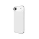 „AmazingThing“ kameros apsauginis stiklas „iPhone 17 Air“, juodas