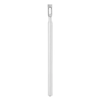 Exo Pro Steel Trephine Nail Drill Bit 2.3 mm