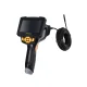 Pramoninis endoskopas Ermenrich Seek VE70, 10 m, 4.3\"