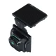 Wireless Pool Cleaning Robot Wybot S2 Solar Vision AI Vision 300m²