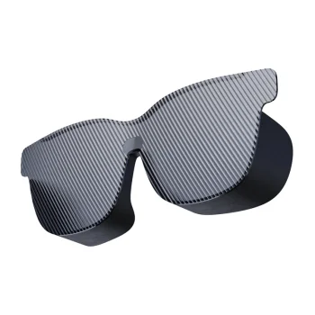 VITURE apsaugos nuo saulės skydelis XR akiniams LMBT-LnSd-L (L dydis)