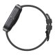 Smartwatch Zeblaze Beyond 3 Plus 1.78\" AMOLED Black