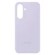 Samsung Galaxy A36 5G silikoninis dėklas EF-PA366CVEGWW, violetinis