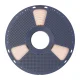 Sunlu PLA+ 3D spausdinimo gija 1.75mm, smėlinė (PLA+ Be)