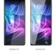 Matinė ekrano apsauginė plėvelė 3mk SilkyMatt Pro skirta Motorola Razr Fold