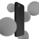 Apple iPhone 7/8/SE 2020/2022 - 3mk Silicone Case
