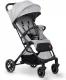 Nukido Paseo Baby Stroller, Foldable, up to 15 kg