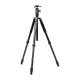Trikojis Fotopro X-go Chameleon E2 su FPH-52QP rutuline galva