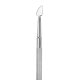 Nghia P.20 Metal Cuticle Pusher and Scraper for Manicure Pedicure
