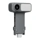 Daugiafunkcis modulis DJI OM, skirtas Osmo Mobile 8P