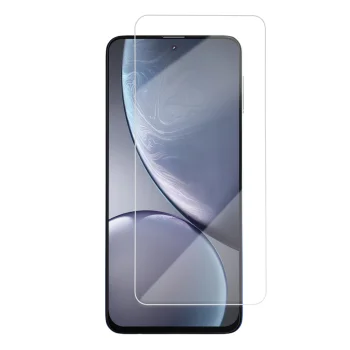 TFO 2.5D apsauginis stiklas Samsung Galaxy M31s / S20 FE / A51 (151.60 x 66.80 mm)