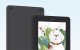 Grafinė planšetė Huion Kamvas 12 GS1161 11.6\" FHD