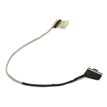 Dell LCD Screen Cable: 5460, 5470, 5439, V5460, V5470