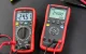 Proceso kalibratorius Uni-T UT705
