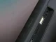 Belaidis garsiakalbis Charge Mini 3+, USB, microSD, FM, juodas