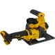 Akumuliatorinis sienų rėžtuvas DeWalt DCG200NT-XJ 54V 125 mm