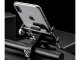 Sturdy Bicycle Phone Holder