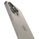Spigen Optik.tR kameros apsauginis stiklas iPhone 14/15 Pro/Pro Max