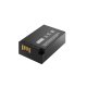Newell LP-E17 įkraunama baterija 950mAh
