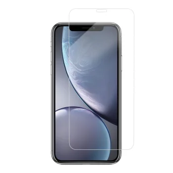 TFO 2.5D Tempered Glass for Apple iPhone X / XS / 11 Pro