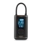 Belaidis elektrinis mini kompresorius Humberg Hm-253, 2500 mAh
