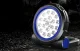 Workshop Flashlight Superfire GM03 920 Lumens