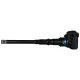 Objektyvas Venus Optics Laowa Periprobe Cine 24mm f/14 Macro 2:1 Canon EF