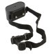 Electric Dog Fence Pet Containment System with Collar