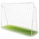 Neo-Sport futbolo vartai 300 x 200 x 120 cm