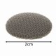 Car headliner repair kit 24726