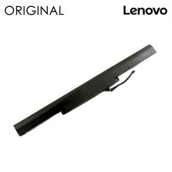 Original Lenovo Laptop Battery L14L4A01 L14L4E01