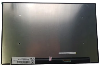 Boe NE160QDM-NY1 LCD ekranas 16.0" 2560x1600 WQXGA 165Hz 40pin Slim matinis
