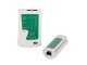 Network Cable Tester RJ45 and RJ11 with Case