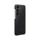 Samsung Slim Magnet Cover dėklas Samsung Galaxy S26 FE su MagSafe EF-SS741CBE, juodas