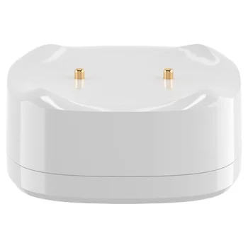 Vandens nuotėkio jutiklis Sonoff SNZB-05P, Zigbee 3.0, baltas