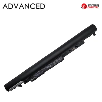 Extra Digital HP JC04 Laptop Battery 2600mAh NB461318