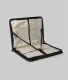 Ringke Smart Zip Pouch a laptop up to 13\" with a stand - beige