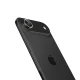 Kameros apsauginis stiklas Spigen Optik Pro GLAS.TR EZ Fit, skirtas iPhone Air, 2 vnt., auksinis