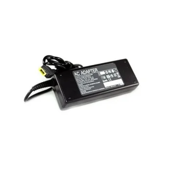 Extra Digital Laptop Power Adapter for Lenovo 90W (20V, 4.5A)