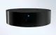 Avatto S16 Pro TUYA Universal Remote Control IR WiFi RF 433 MHz
