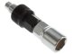 Bicycle Crank Puller Removal Tool for Square Taper Cranks