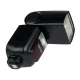 TTL blykstė Godox V860IIIS Sony fotoaparatams